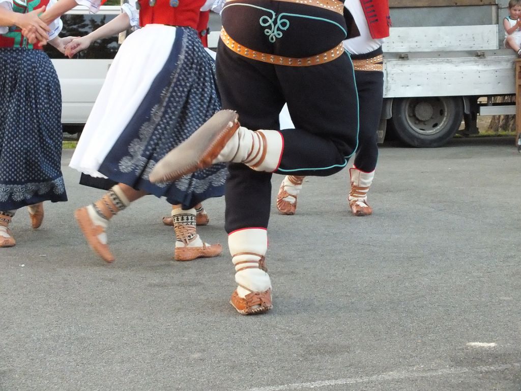 DSCF (278).JPG